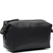 The Chesterfield Brand Westport Kulturbeutel Leder 23 cm Produktbild