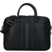 Ted Baker Kenriik Aktentasche 40 cm Laptopfach Produktbild