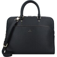 AIGNER Ivy Laptoptasche Leder 29 cm Produktbild
