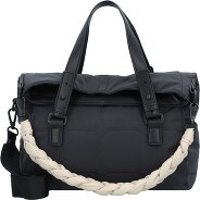 Desigual Vintage Cottage Handtasche 29.5 cm Produktbild Desigual Vintage Cottage Handtasche 29.5 cm Produktbild