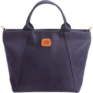 Bric's Life Shopper Tasche 26 cm Produktbild