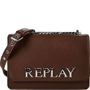 Replay Umhängetasche 25 cm Produktbild