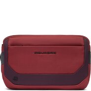 Piquadro S140 Gürteltasche 29 cm Produktbild