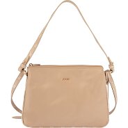 Joop! Roma Noreen Schultertasche 26 cm Produktbild
