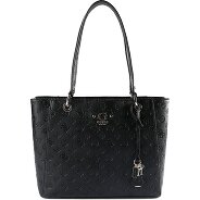 Guess Dita Shopper Tasche 37 cm Produktbild