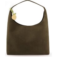Seidenfelt Nibe Schultertasche 47 cm Produktbild