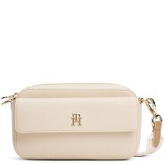 Tommy Hilfiger Distinct Umhängetasche 20 cm Produktbild Tommy Hilfiger Distinct Umhängetasche 20 cm Produktbild