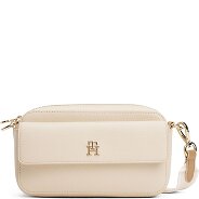 Tommy Hilfiger TH Distint Umhängetasche 20 cm Produktbild