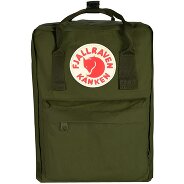 Fjällräven Kanken Mini Rucksack 29 cm Produktbild