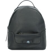 Greenburry Gretl City Rucksack 30 cm Produktbild