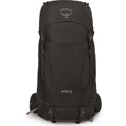Osprey Kyte 48 Wanderrucksack WM-L 71 cm Produktbild