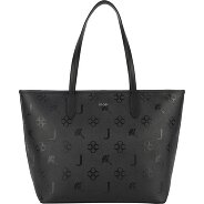 Joop! decoro stampa Shopper Tasche 32 cm Produktbild