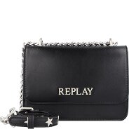 Replay Woman Umhängetasche 19 cm Produktbild
