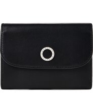 Esquire Athena Geldbörse RFID Schutz Leder 14 cm Produktbild