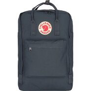 Fjällräven Kanken Rucksack 43 cm Laptopfach Produktbild