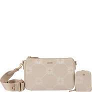 Joop! mosaico Umhängetasche 24 cm Produktbild