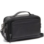 The Chesterfield Brand Rovon Umhängetasche Leder 21 cm Produktbild