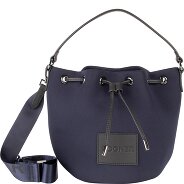 Bogner Alvier Beuteltasche 17 cm Produktbild