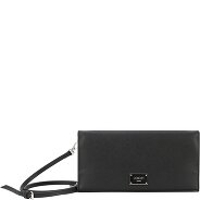 Joop! Jeans Cofano Cadea Clutch Tasche 27 cm Produktbild Joop! Jeans Cofano Cadea Clutch Tasche 27 cm Produktbild