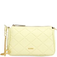 Picard Broadway Umhängetasche Leder 23 cm Produktbild