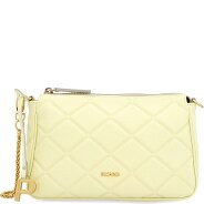 Picard Broadway Umhängetasche Leder 23 cm Produktbild