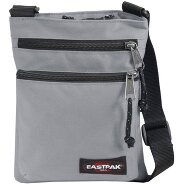 Eastpak Rusher Umhängetasche 18 cm Produktbild