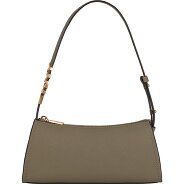 DKNY Avril Schultertasche Leder 26 cm Produktbild