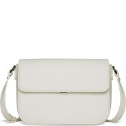 bugatti Almata Umhängetasche M 25 cm Produktbild