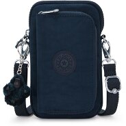 Kipling Basic Telmo Handytasche 11 cm Produktbild