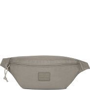 Johnny Urban Erik Gürteltasche 32 cm Produktbild