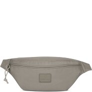 Johnny Urban Eco Series Erik Gürteltasche 32 cm Produktbild