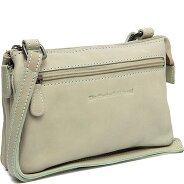 The Chesterfield Brand Osaka Umhängetasche Leder 22 cm Produktbild