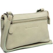 The Chesterfield Brand Osaka Umhängetasche Leder 22 cm Produktbild