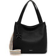 Tamaris TAS Kea Shopper Tasche 37 cm Produktbild