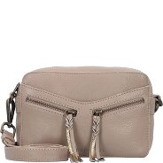 Cowboysbag Miami Umhängetasche Leder 20 cm Produktbild Cowboysbag Miami Umhängetasche Leder 20 cm Produktbild
