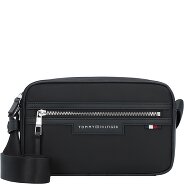 Tommy Hilfiger TH Urban Umhängetasche 23 cm Produktbild
