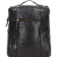 Campomaggi Rucksack Leder 38 cm Produktbild