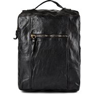 Campomaggi Rucksack Leder 38 cm Produktbild