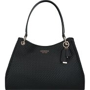 Guess Mirema Shopper Tasche 42 cm Produktbild Guess Mirema Shopper Tasche 42 cm Produktbild