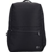 Roncato Sprint Rucksack 41 cm Laptopfach Produktbild Roncato Sprint Rucksack 41 cm Laptopfach Produktbild