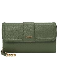 L.Credi Larissa Clutch Tasche 24 cm Produktbild L.Credi Larissa Clutch Tasche 24 cm Produktbild