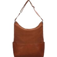 Cowboysbag Lissabon Schultertasche 50 cm Laptopfach Produktbild