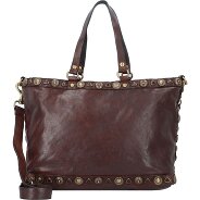 Campomaggi Shopper Tasche Leder 37 cm Produktbild