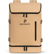 Pactastic Urban Collection Daypack 50 cm Laptopfach Produktbild