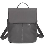 Zwei Mademoiselle.M City Rucksack 29 cm Produktbild