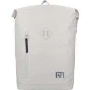 Herschel Roll Top Rucksack 46 cm Laptopfach Produktbild