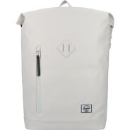 Herschel Roll Top Rucksack 46 cm Laptopfach Produktbild