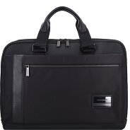 Samsonite Openroad 2.0 Aktentasche 43 cm Laptopfach Produktbild