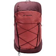 Vaude Agile air Wanderrucksack 53 cm Produktbild