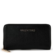 Valentino Maury Geldbörse 19 cm Produktbild